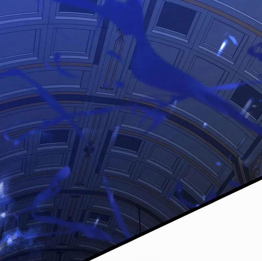 Thiên Phú Của Ngươi, Giờ Là Của Ta 92 trang 101