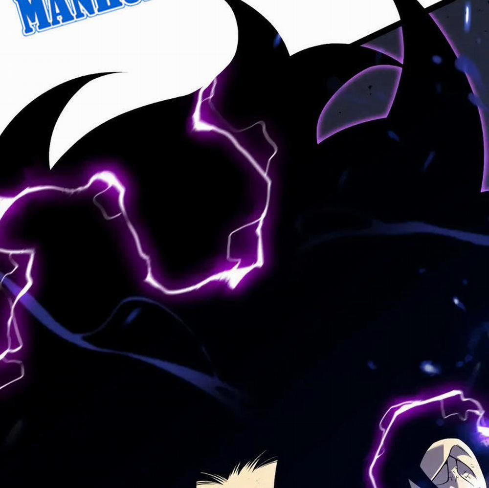 Thiên Phú Của Ngươi, Giờ Là Của Ta 92 trang 104