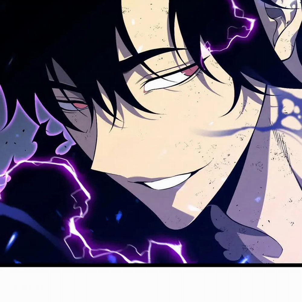 Thiên Phú Của Ngươi, Giờ Là Của Ta 92 trang 105