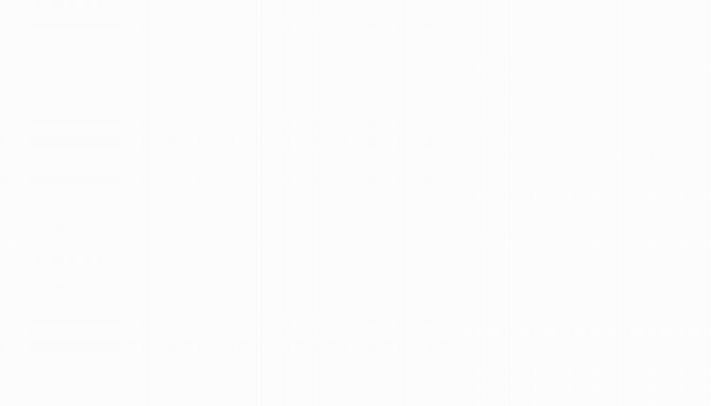 Thiên Phú Của Ngươi, Giờ Là Của Ta 92 trang 106