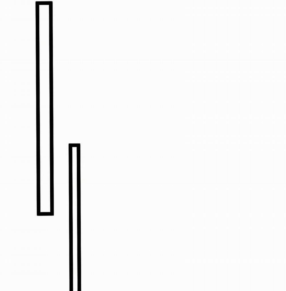 Thiên Phú Của Ngươi, Giờ Là Của Ta 92 trang 107