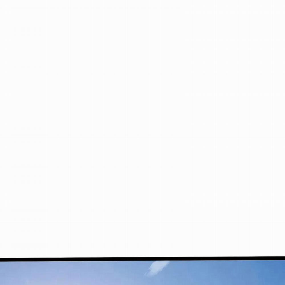 Thiên Phú Của Ngươi, Giờ Là Của Ta 92 trang 109