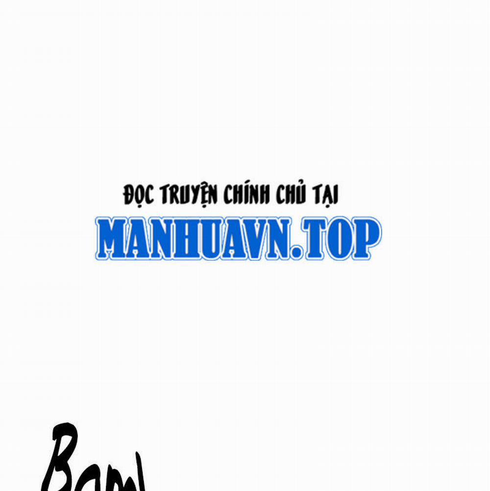 Thiên Phú Của Ngươi, Giờ Là Của Ta 92 trang 12