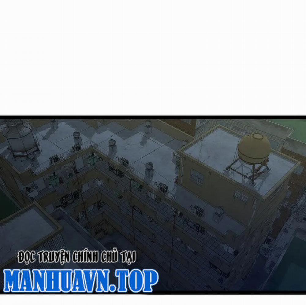 Thiên Phú Của Ngươi, Giờ Là Của Ta 92 trang 18