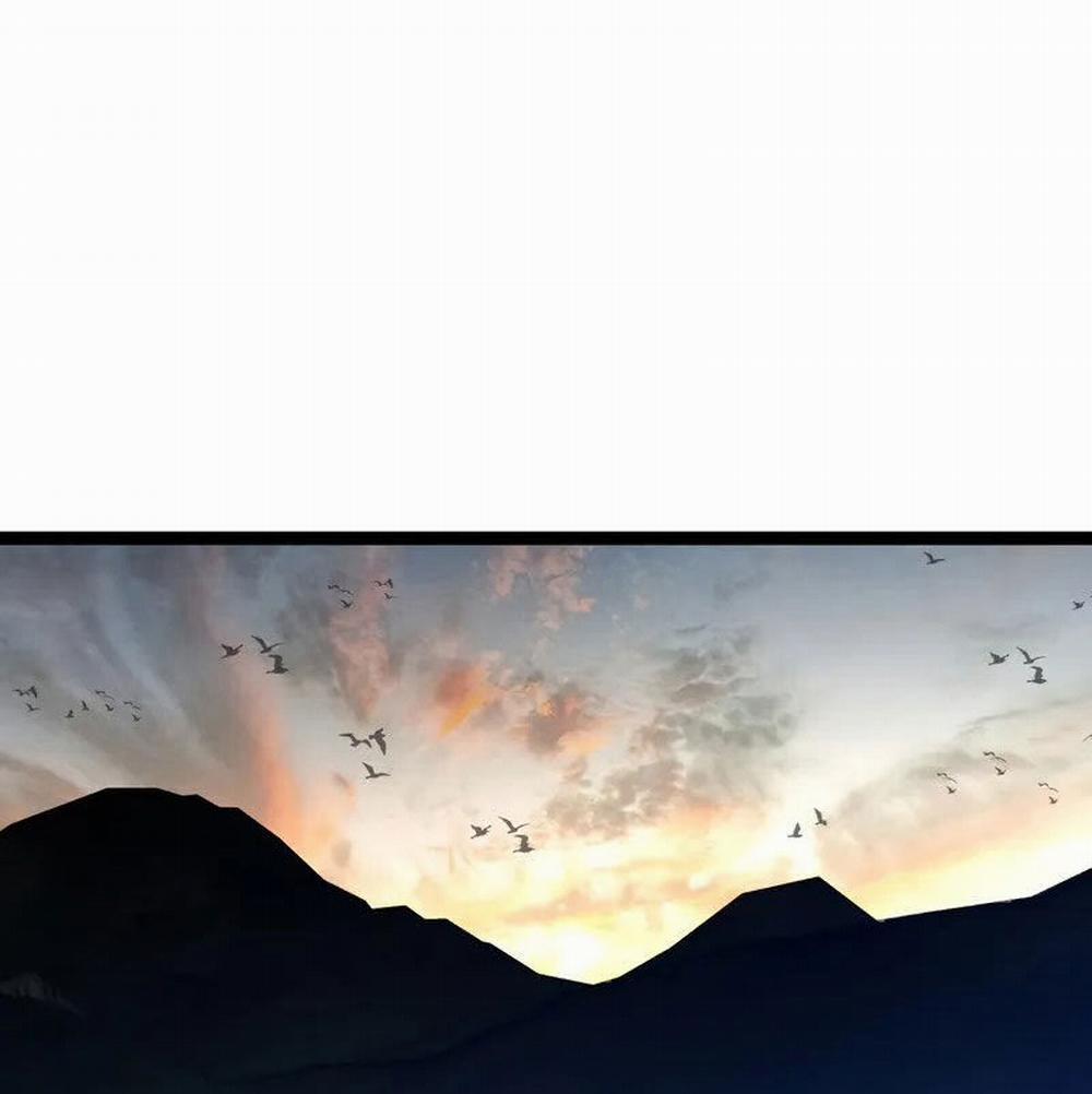 Thiên Phú Của Ngươi, Giờ Là Của Ta 92 trang 2