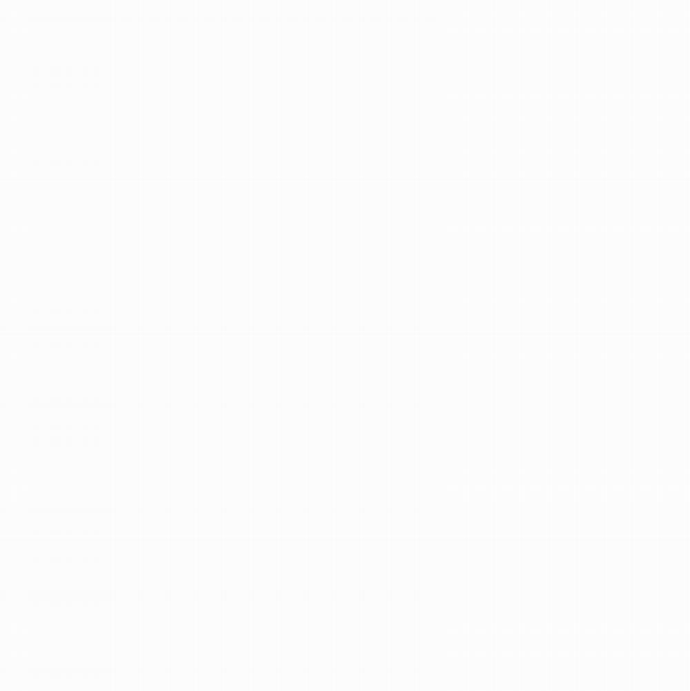 Thiên Phú Của Ngươi, Giờ Là Của Ta 92 trang 21