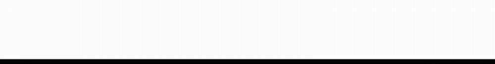 Thiên Phú Của Ngươi, Giờ Là Của Ta 92 trang 22