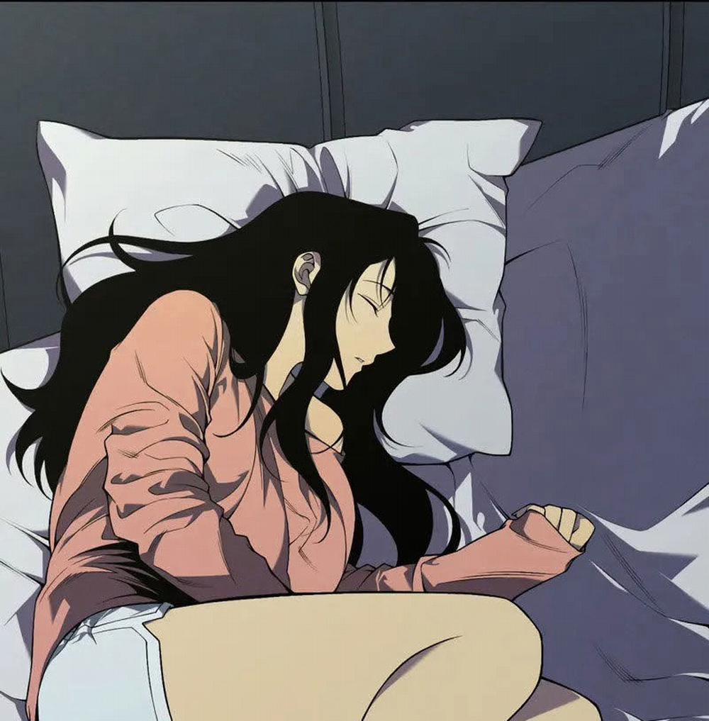 Thiên Phú Của Ngươi, Giờ Là Của Ta 92 trang 23