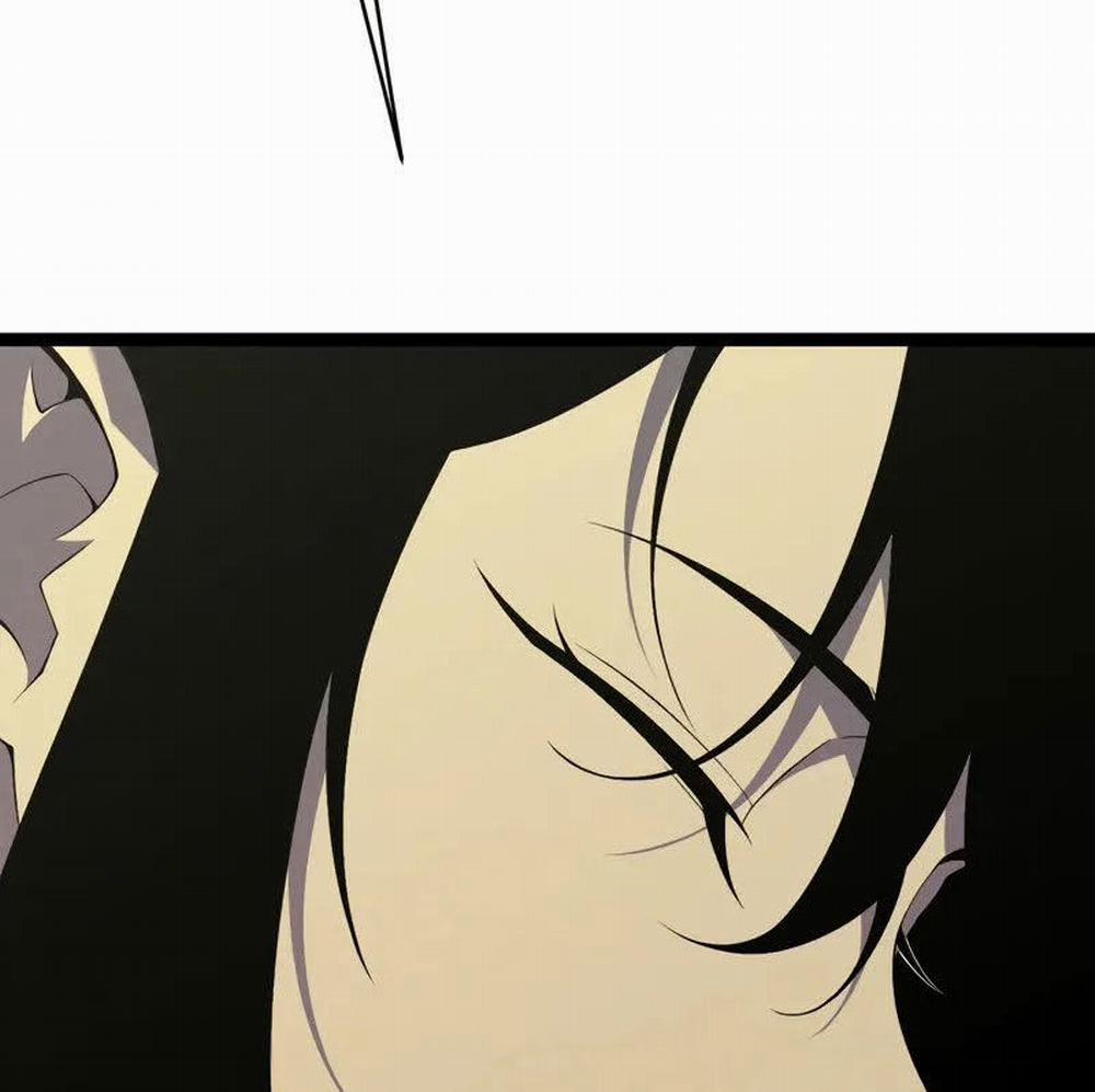 Thiên Phú Của Ngươi, Giờ Là Của Ta 92 trang 26