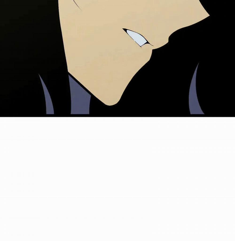 Thiên Phú Của Ngươi, Giờ Là Của Ta 92 trang 27