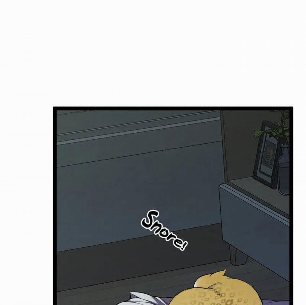 Thiên Phú Của Ngươi, Giờ Là Của Ta 92 trang 28