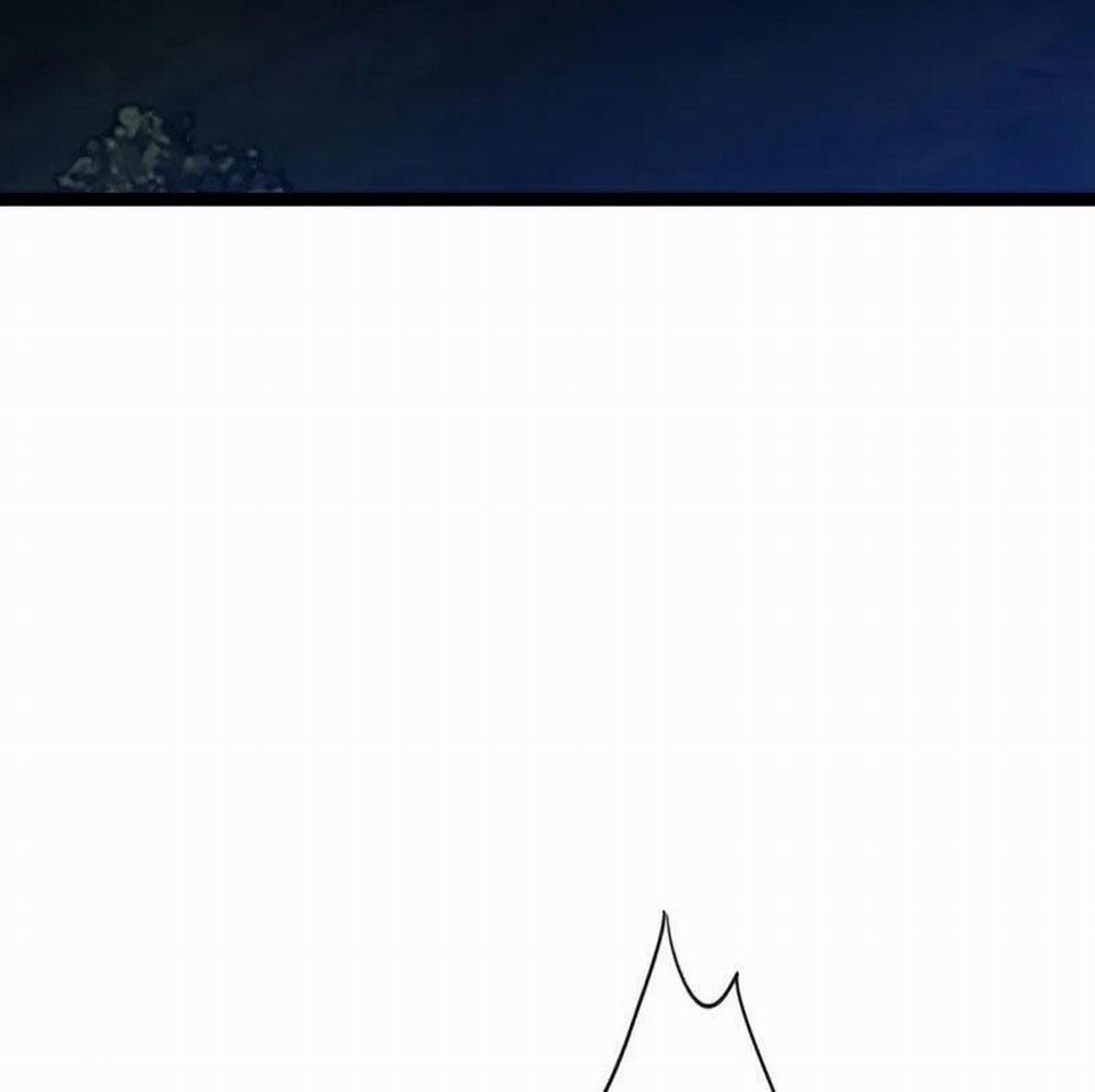 Thiên Phú Của Ngươi, Giờ Là Của Ta 92 trang 3