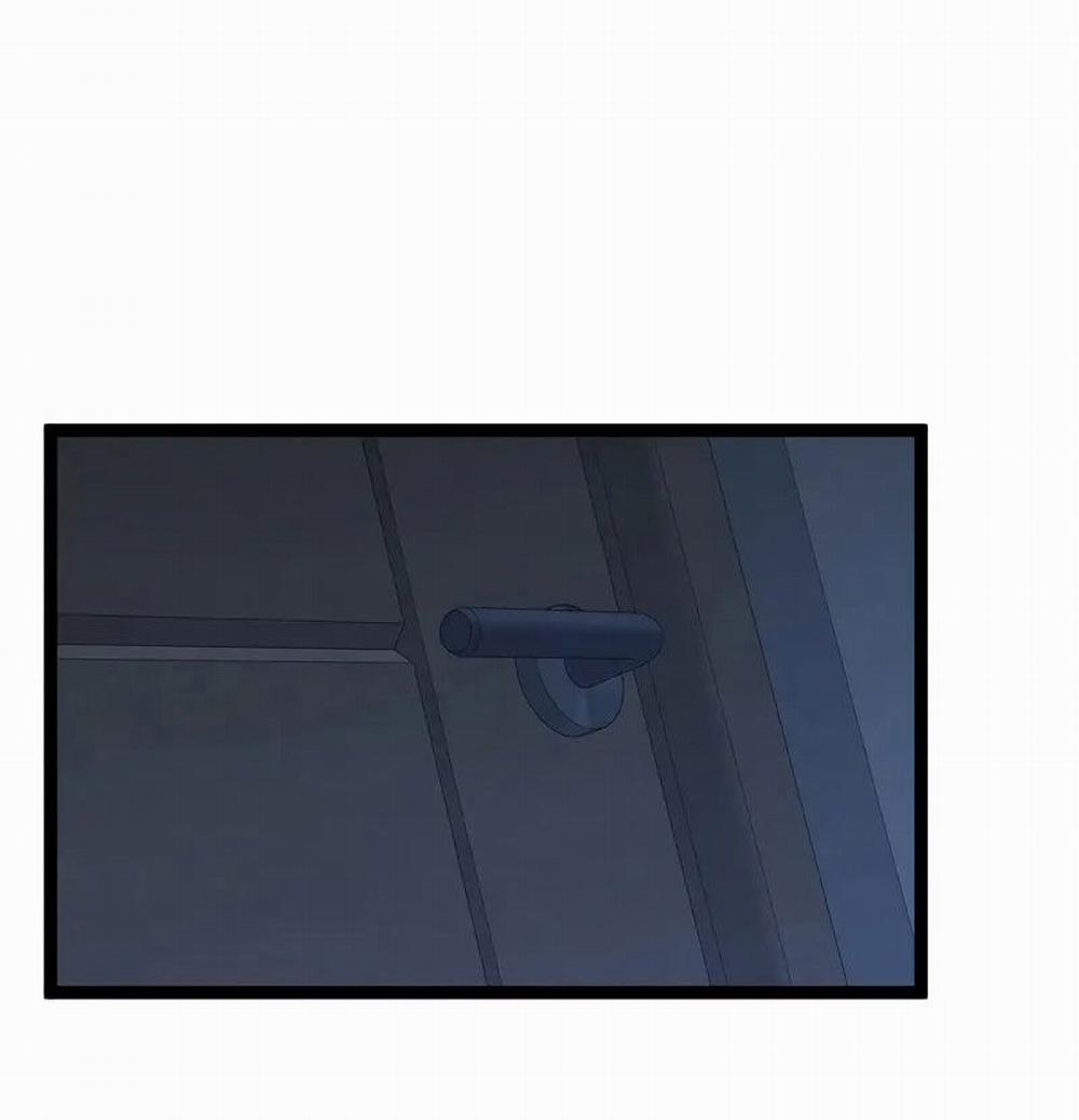 Thiên Phú Của Ngươi, Giờ Là Của Ta 92 trang 30