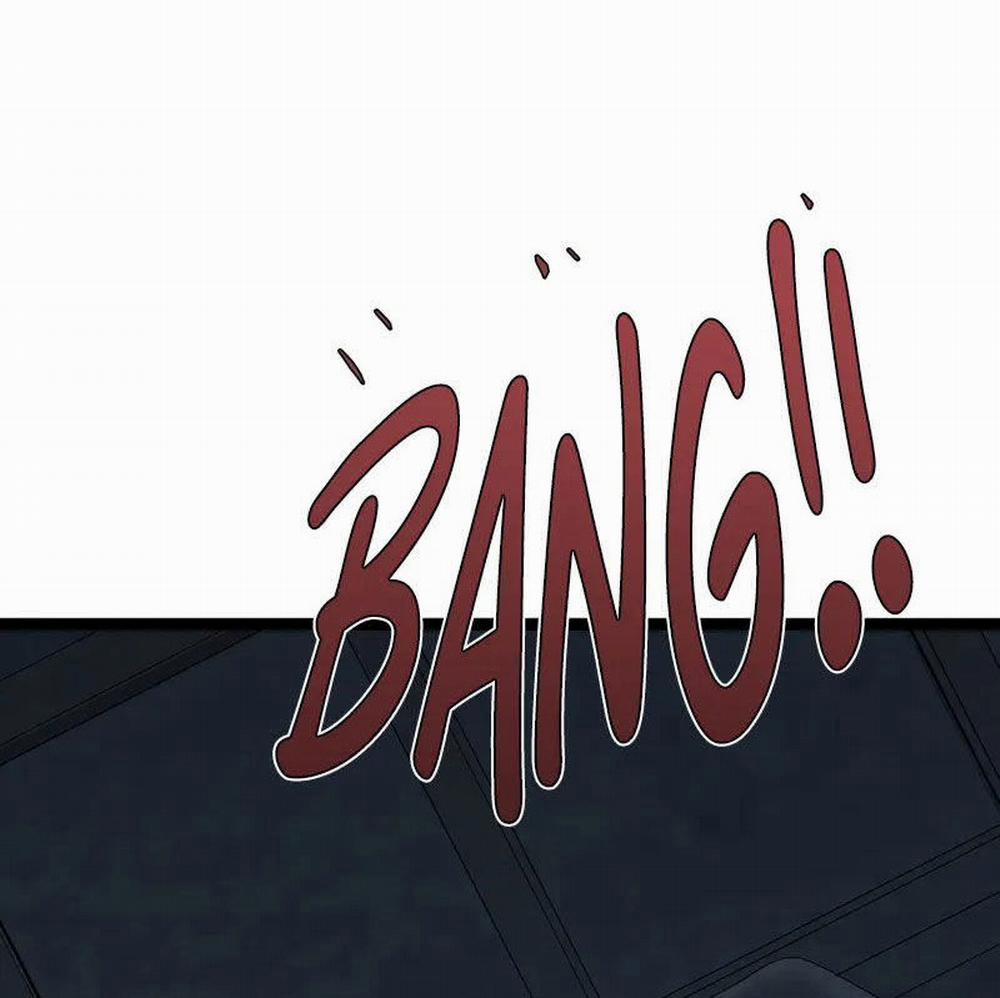 Thiên Phú Của Ngươi, Giờ Là Của Ta 92 trang 31