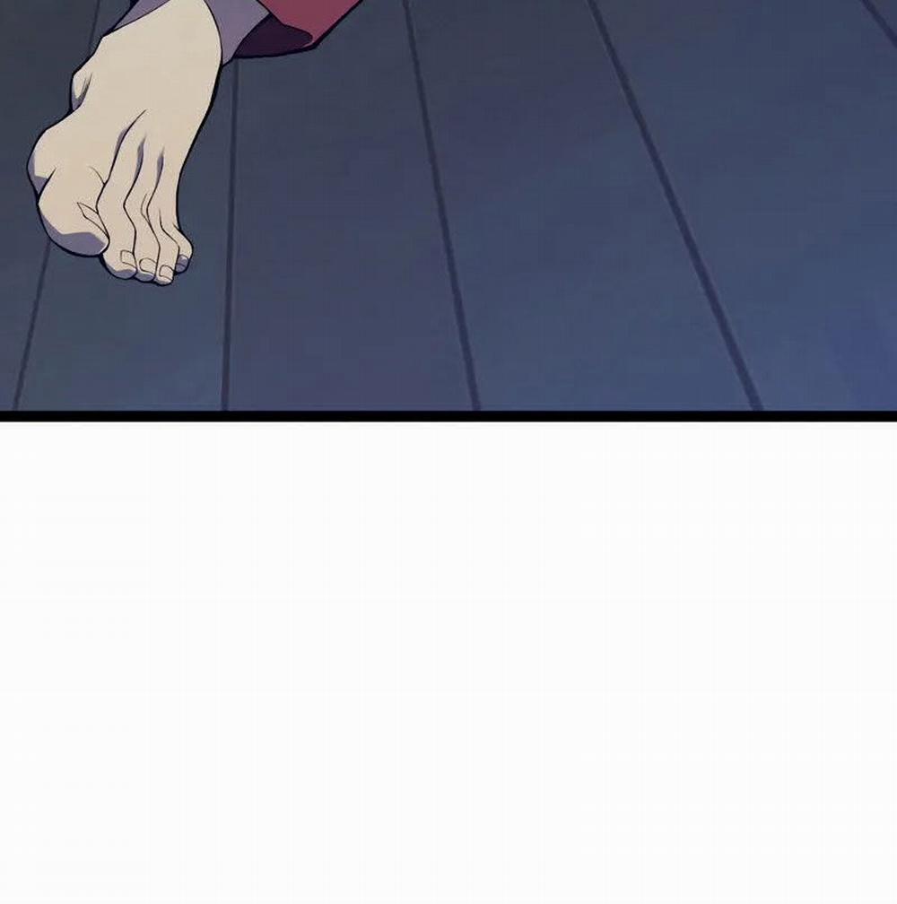 Thiên Phú Của Ngươi, Giờ Là Của Ta 92 trang 33