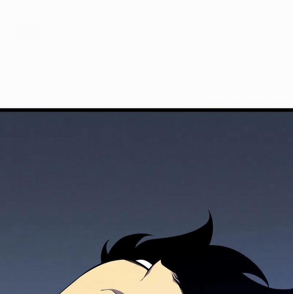 Thiên Phú Của Ngươi, Giờ Là Của Ta 92 trang 34