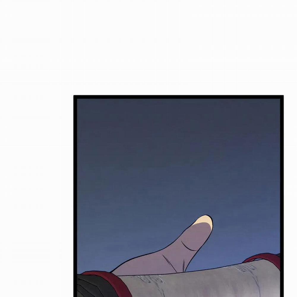 Thiên Phú Của Ngươi, Giờ Là Của Ta 92 trang 37