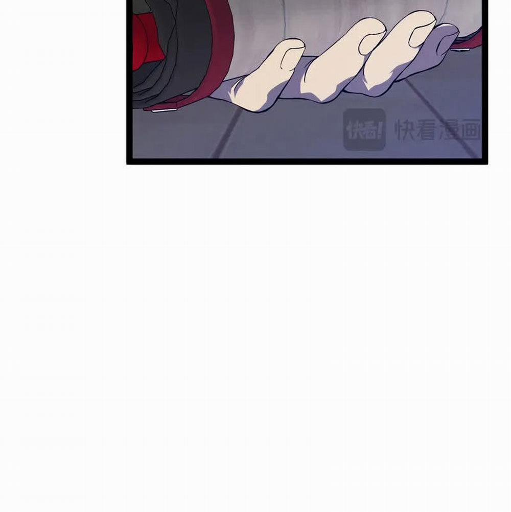 Thiên Phú Của Ngươi, Giờ Là Của Ta 92 trang 38