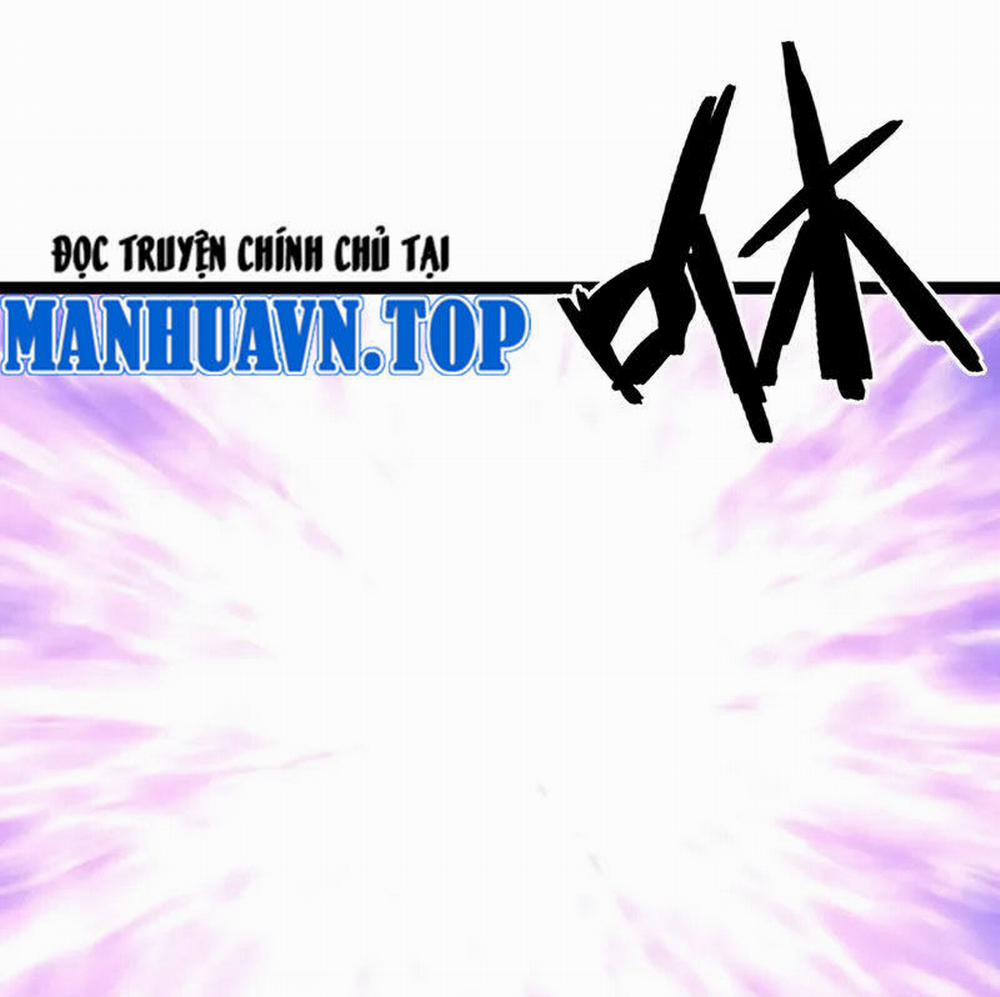 Thiên Phú Của Ngươi, Giờ Là Của Ta 92 trang 39