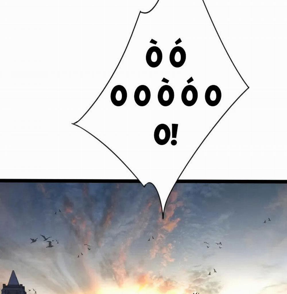 Thiên Phú Của Ngươi, Giờ Là Của Ta 92 trang 4