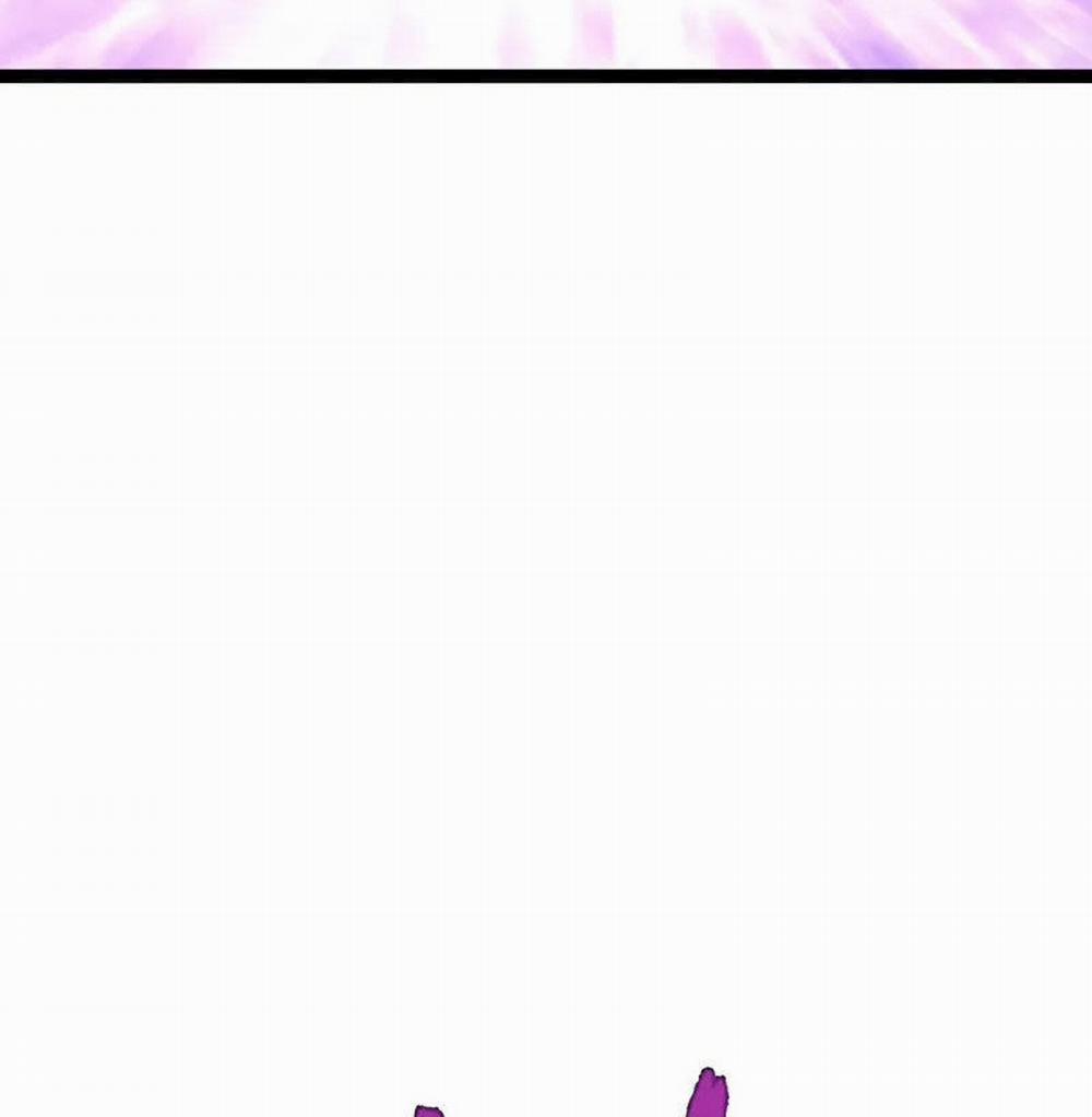 Thiên Phú Của Ngươi, Giờ Là Của Ta 92 trang 40