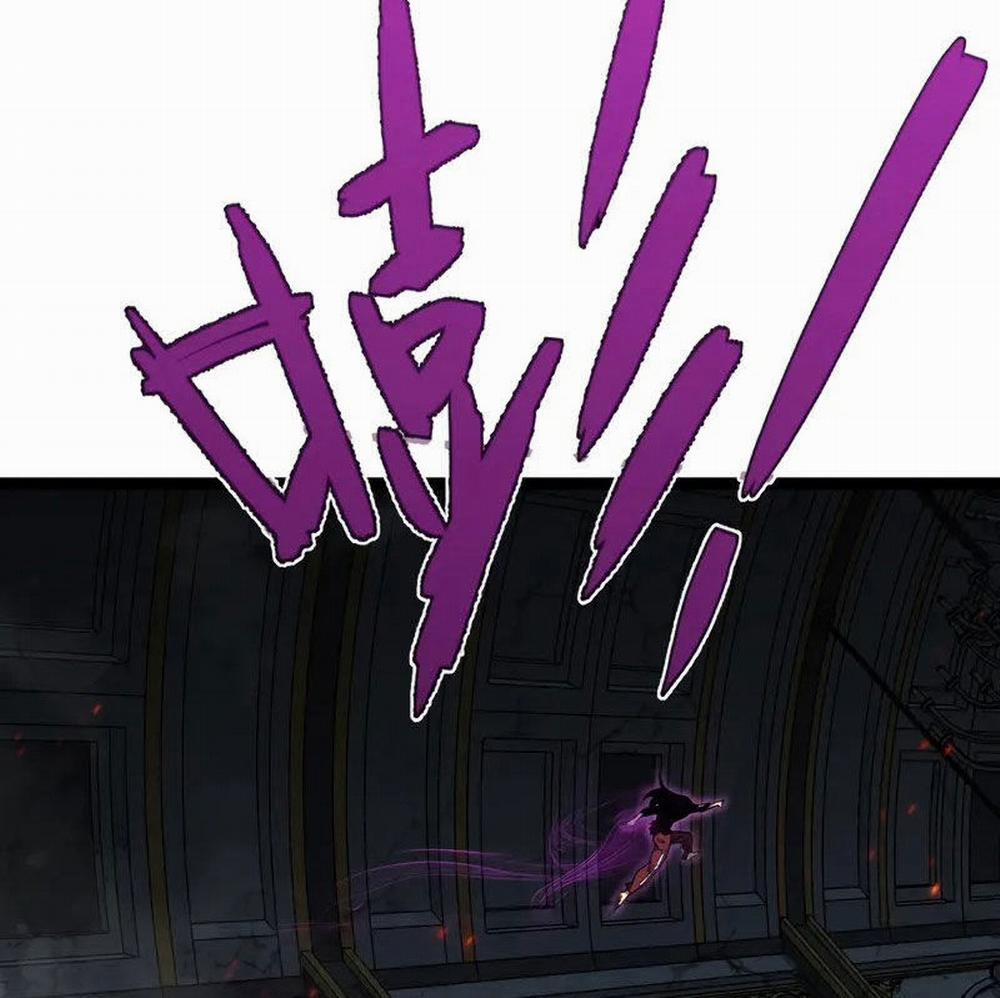 Thiên Phú Của Ngươi, Giờ Là Của Ta 92 trang 41