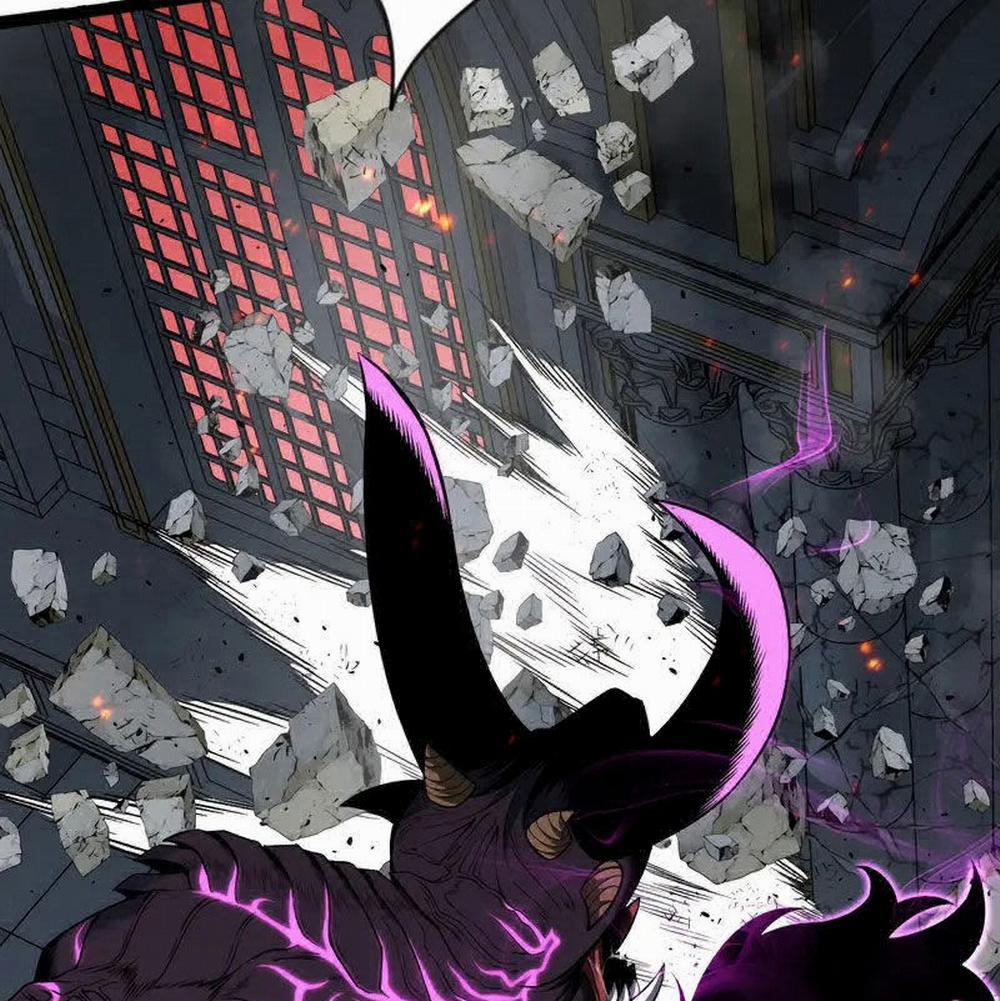 Thiên Phú Của Ngươi, Giờ Là Của Ta 92 trang 45