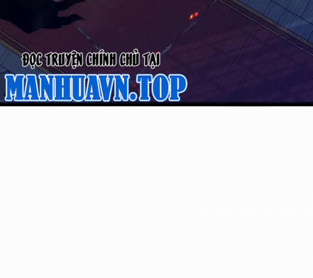 Thiên Phú Của Ngươi, Giờ Là Của Ta 92 trang 47