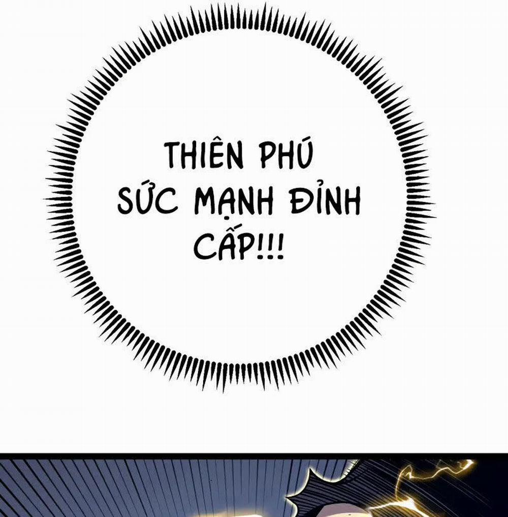 Thiên Phú Của Ngươi, Giờ Là Của Ta 92 trang 48