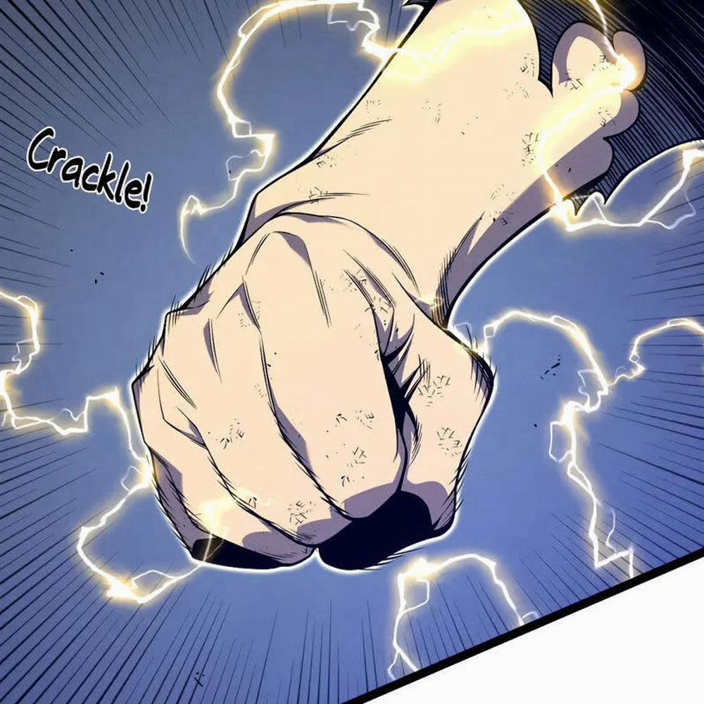 Thiên Phú Của Ngươi, Giờ Là Của Ta 92 trang 49