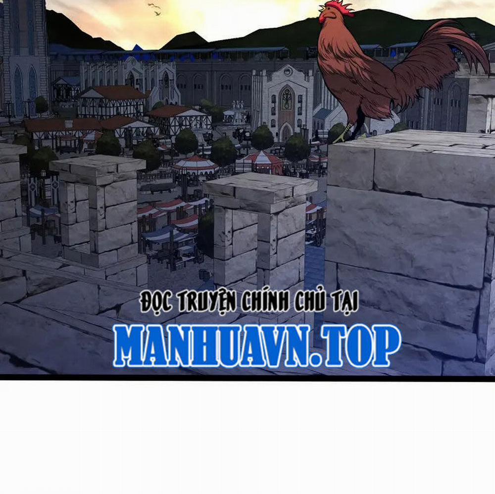 Thiên Phú Của Ngươi, Giờ Là Của Ta 92 trang 5