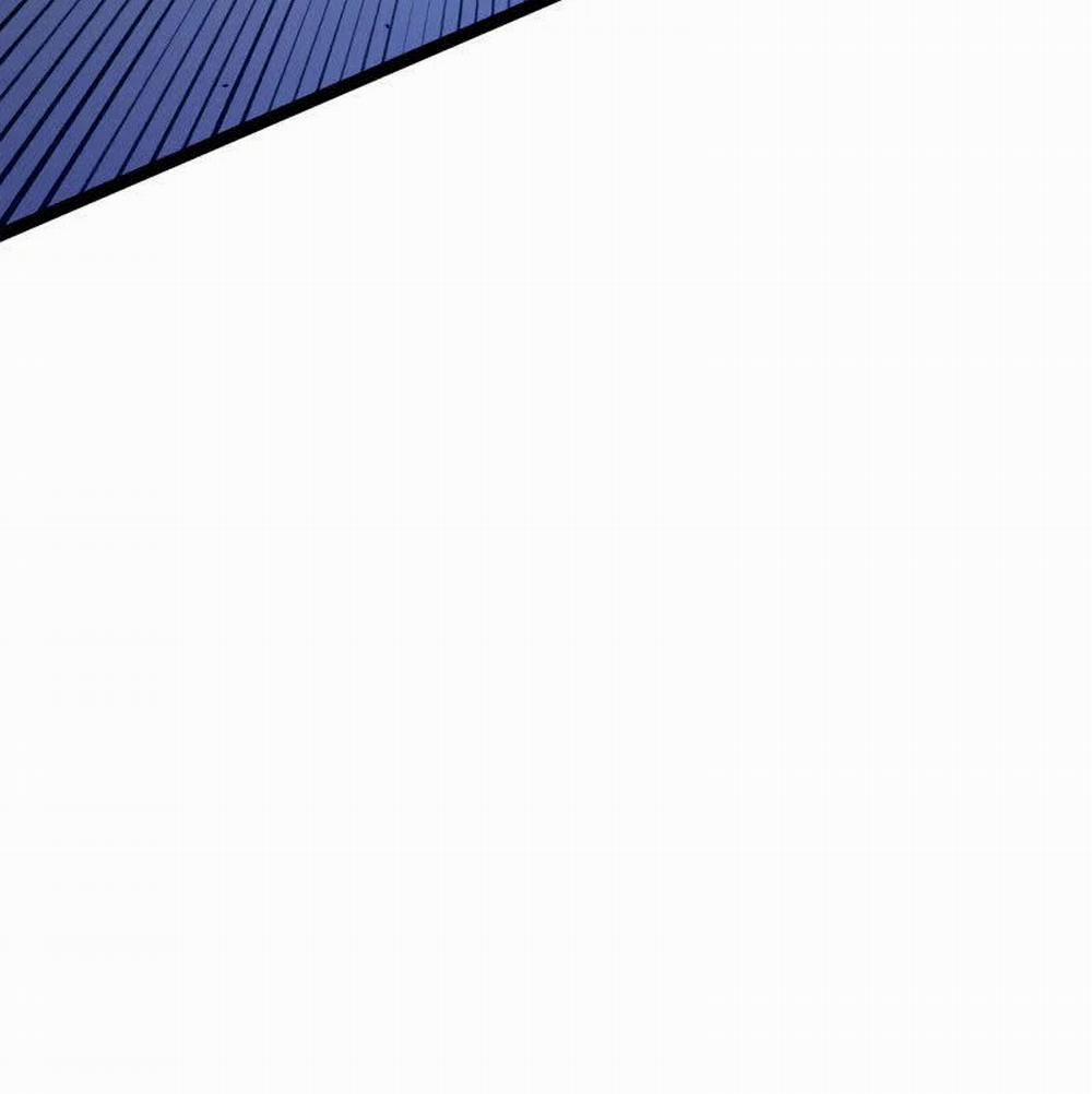 Thiên Phú Của Ngươi, Giờ Là Của Ta 92 trang 50