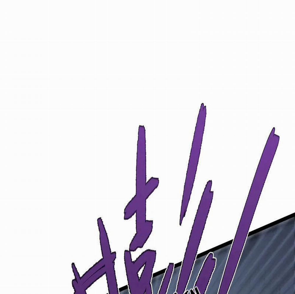 Thiên Phú Của Ngươi, Giờ Là Của Ta 92 trang 51