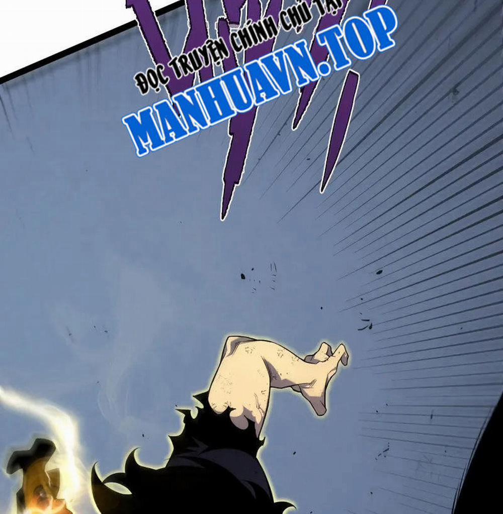 Thiên Phú Của Ngươi, Giờ Là Của Ta 92 trang 52