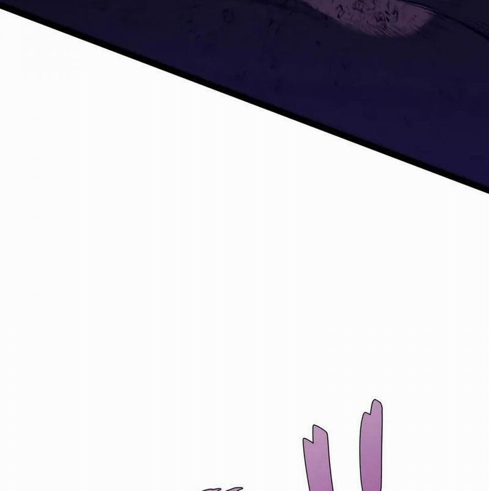 Thiên Phú Của Ngươi, Giờ Là Của Ta 92 trang 54