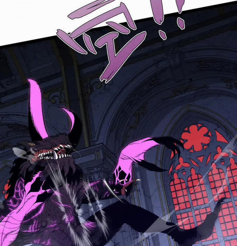 Thiên Phú Của Ngươi, Giờ Là Của Ta 92 trang 55