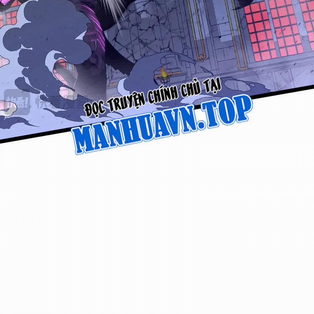 Thiên Phú Của Ngươi, Giờ Là Của Ta 92 trang 56