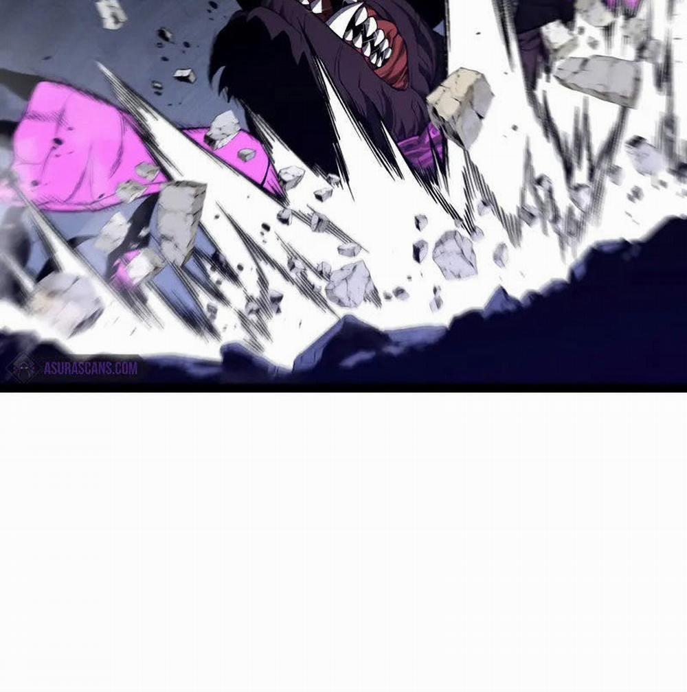 Thiên Phú Của Ngươi, Giờ Là Của Ta 92 trang 58