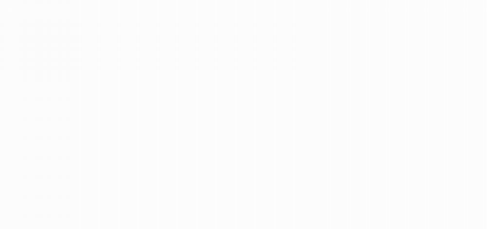 Thiên Phú Của Ngươi, Giờ Là Của Ta 92 trang 59