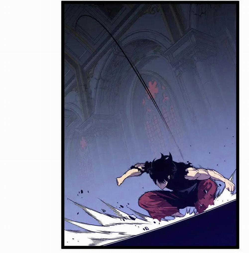 Thiên Phú Của Ngươi, Giờ Là Của Ta 92 trang 60