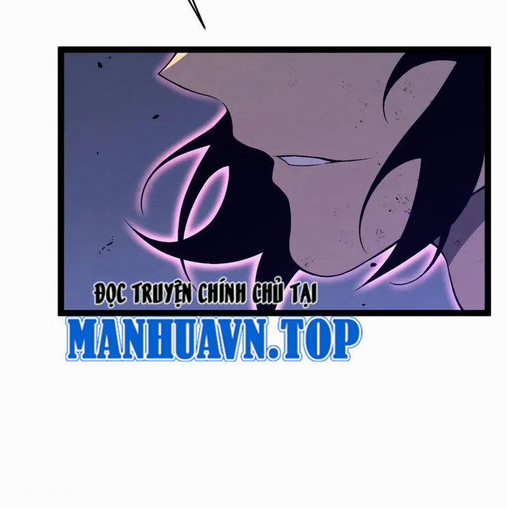 Thiên Phú Của Ngươi, Giờ Là Của Ta 92 trang 62