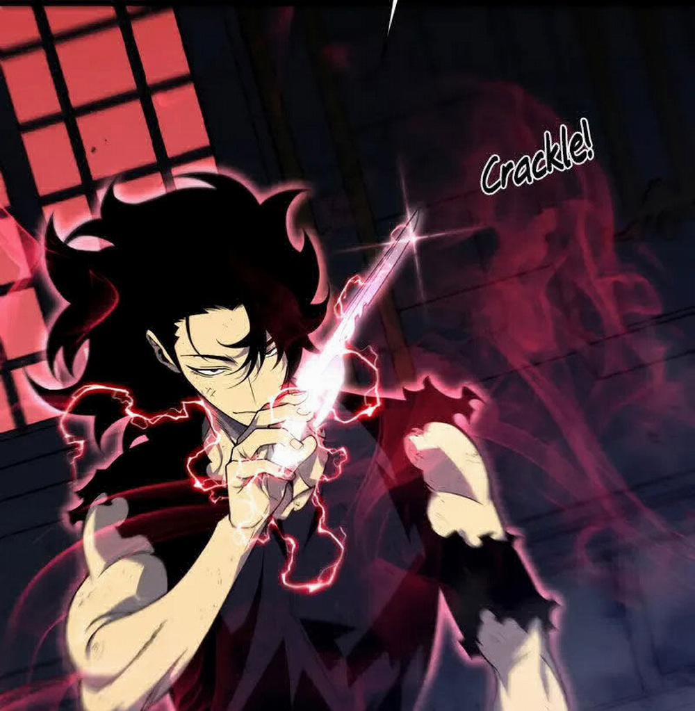 Thiên Phú Của Ngươi, Giờ Là Của Ta 92 trang 64