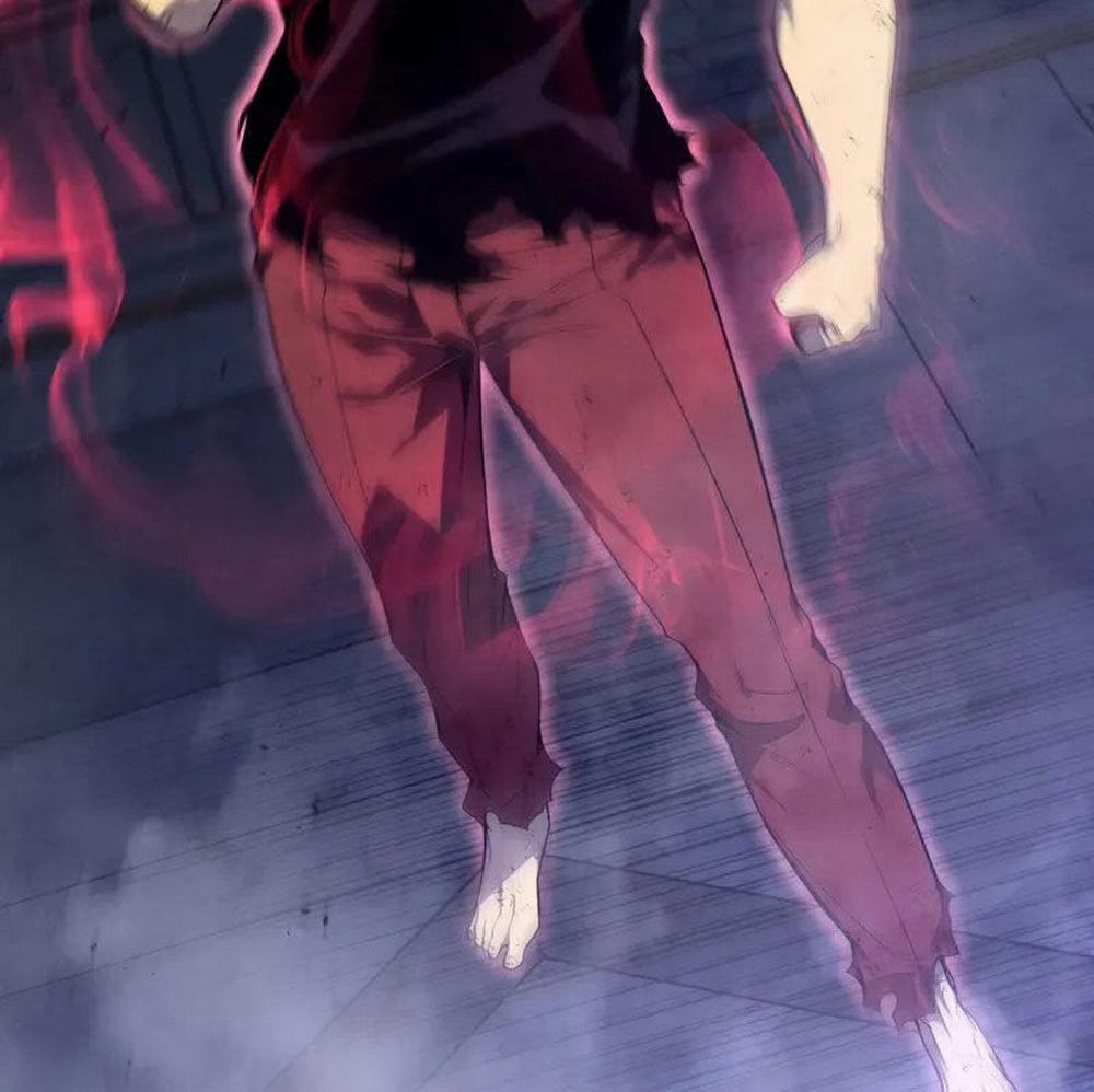 Thiên Phú Của Ngươi, Giờ Là Của Ta 92 trang 65