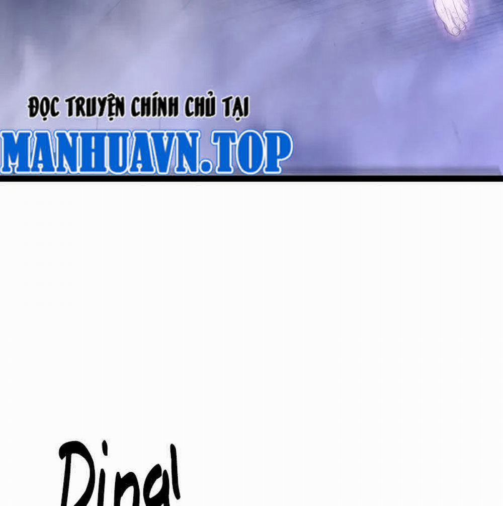 Thiên Phú Của Ngươi, Giờ Là Của Ta 92 trang 66