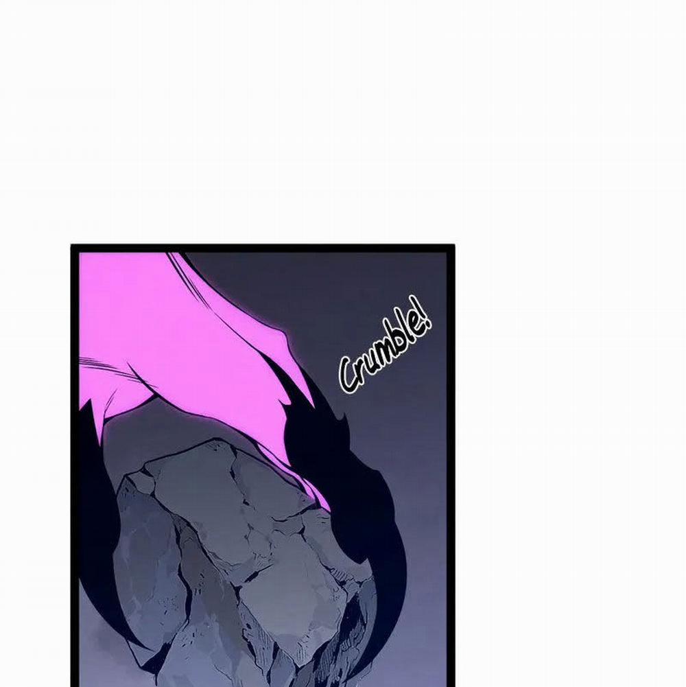 Thiên Phú Của Ngươi, Giờ Là Của Ta 92 trang 69