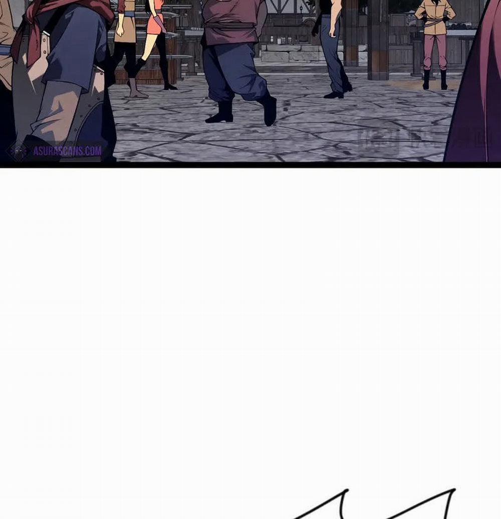 Thiên Phú Của Ngươi, Giờ Là Của Ta 92 trang 7