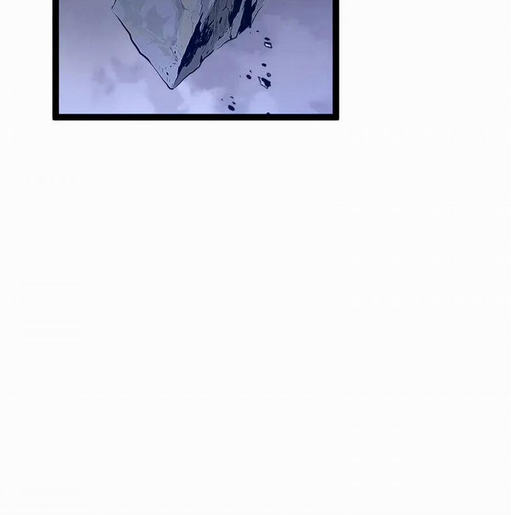 Thiên Phú Của Ngươi, Giờ Là Của Ta 92 trang 70