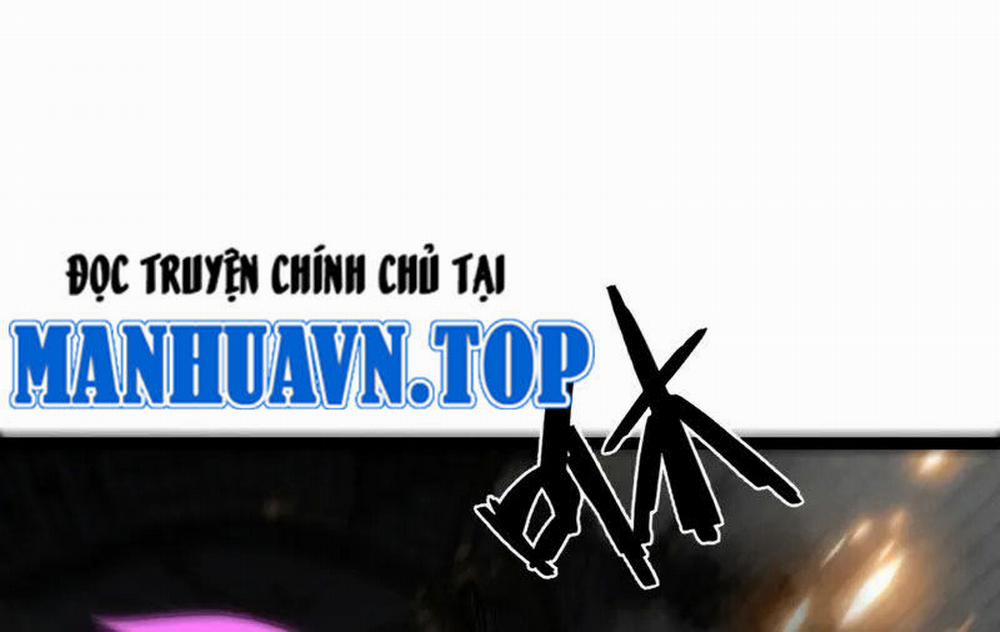 Thiên Phú Của Ngươi, Giờ Là Của Ta 92 trang 71