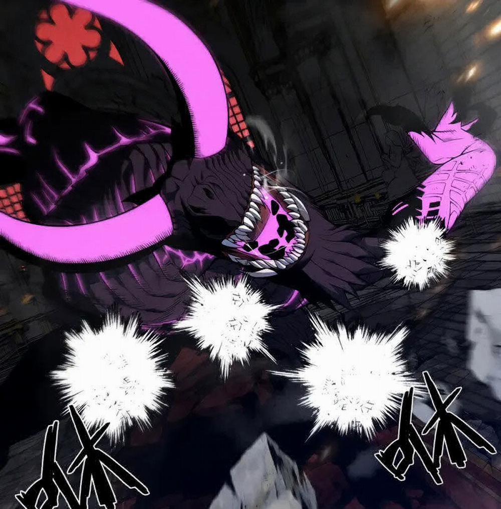 Thiên Phú Của Ngươi, Giờ Là Của Ta 92 trang 72