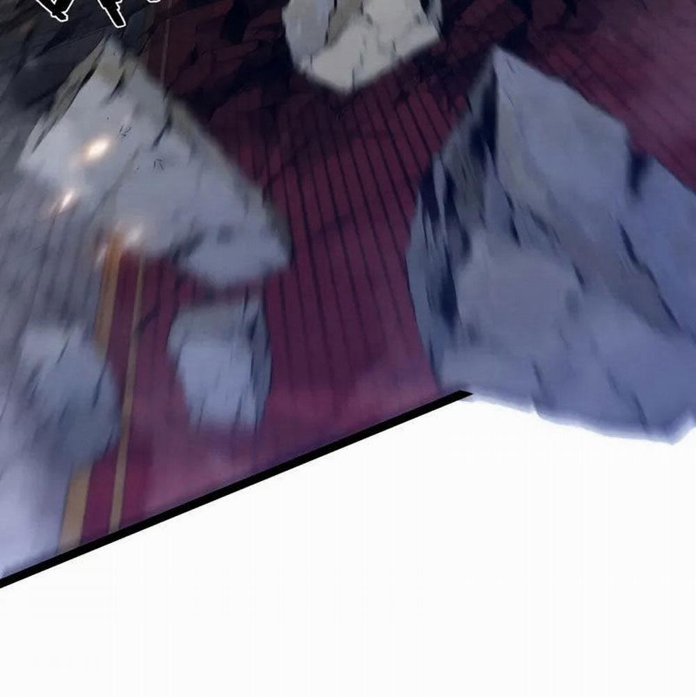 Thiên Phú Của Ngươi, Giờ Là Của Ta 92 trang 73